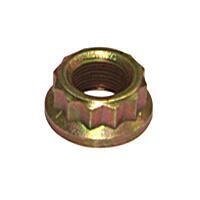 PORCA PARAFUSO BIELA MB 608/1113/1313/314/352