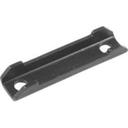 CHAPA GRAMPO MANCAL ESTABILIZADOR DT MB 608/708