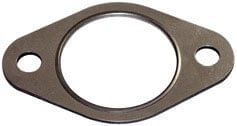 JUNTA FLANGE ESCAPE MB 608/VW MWM 229