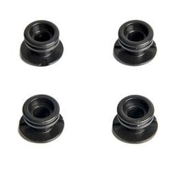 INSERT VALVULA PROTECAO APU 4'CIRCUITO