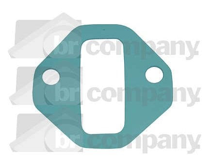 JUNTA COLETOR ADMISSAO SC 142/143 USA 8 PCS