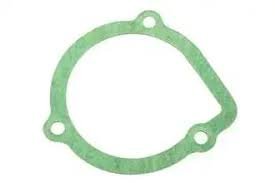 JUNTA TAMPA COMANDO VALVULA MOTOR SC 114/124/S4
