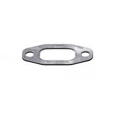 JUNTA COLETOR ESCAPE VW/CARGO MWM 226/229 - CHAPA