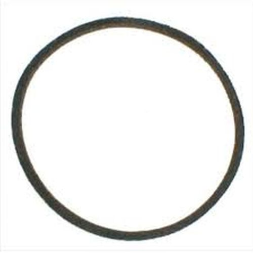 JUNTA FLANGE CUBO TR SC 112/113/114/124 - ANEL