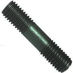 PRISIONEIRO TURBINA 10X10X45 SC 112/113 INOX