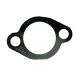 JUNTA COLETOR ESCAPE VW 5140/8150/DELIVERY/VOLARE MOTOR MWM SPRINT 4/6 CIL