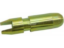 PINO CILINDRO RODA DT/TR VW 690/790/8140/8150
