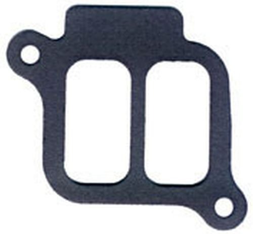 JUNTA COLETOR ADMISSAO MB 709/710/912/1618/1620 364/366