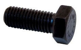 PARAFUSO 14 X 35 VOLANTE MOTOR SC 111/112/113  14X35 10.9