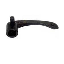 TRINCO QUEBRA VENTO LD MB 1113/1313/2013