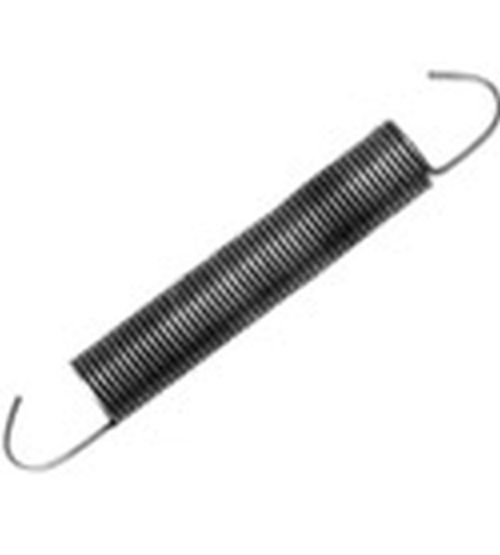 MOLA ACELERADOR MB 608/1618/1620/1634/364/366/SC 112/113  CURTA