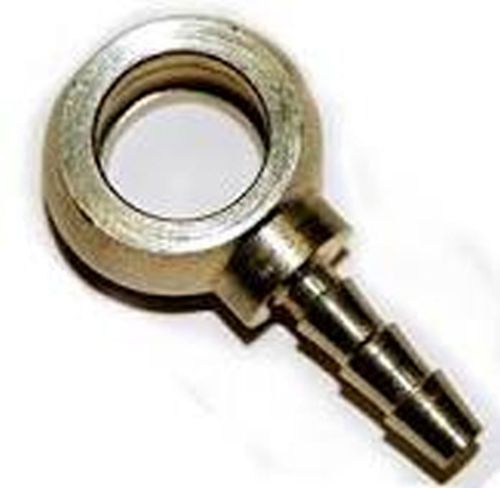 OLHAL 10MM X P/TUBO DE NYLON 6MM