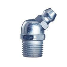 ENGRAXADEIRA 1/4" 45° CARDAN SC 124