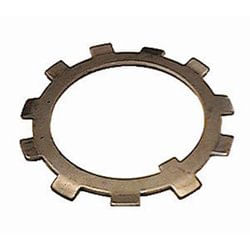 ARANHA CUBO TR VW/CARGO/MB 1620 DIFERENCIAL 240