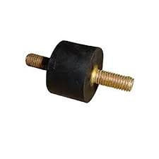 COXIM TOMADA FILTRO AR SC 112/113