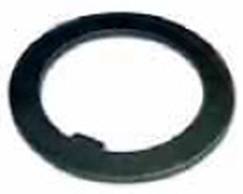 ARRUELA ENCOSTO CUBO TR MB 1113/1016/ACCELO 62X85