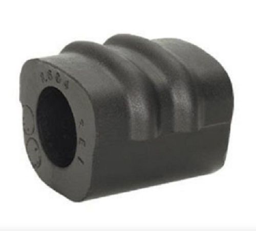 BORRACHA ESTABILIZADOR DT VW 8150 28MM
