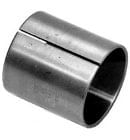 BUCHA ROLETE PATIM CARRETA 36X37X32 MASTER MAIOR