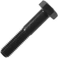PARAFUSO 10 X 40