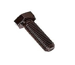 PARAFUSO 14 X 45 CARDAN SC 112/113 10M