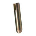 PINO CILINDRO RODA TR MB 1113/1313/1513