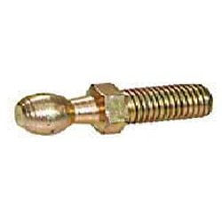 PINO ALAVANCA EMBREAGEM MB 1618/1620 14MM