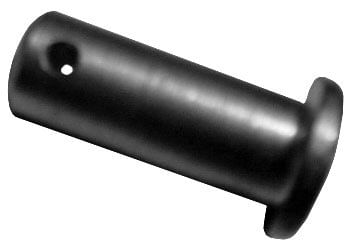 PINO GARFO SERVO EMBREAGEM SC 112/113 10X30