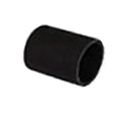 MANGUEIRA CAVALETE FLAUTA AGUA MWM 229 40X22X34MM
