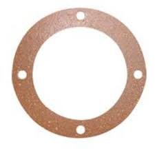 JUNTA CUBO DT VW/CARGO 4 FUROS