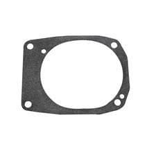 JUNTA ACOPLAMENTO COMPRESSOR AR VW 690/790/7110 MWM 229