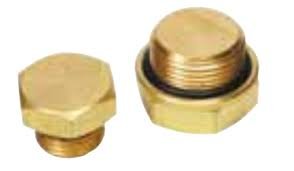 BUJAO MACHO 12MM