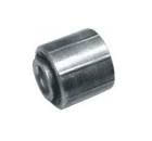 BUCHA ALT MB 608/709/1113/1618/1935/352/364/366/447