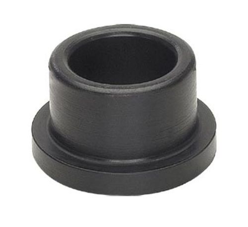 BORRACHA BRACO ESTABILIZADOR INFERIOR DT MB 1630/1935 USA 4PÇS