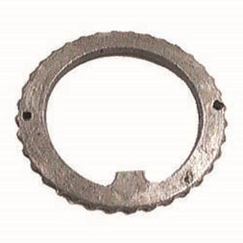 ARRUELA TRAVA CUBO DT MB 1318/1618 DENTES EXTERNO