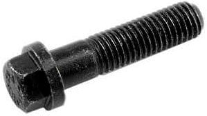 PARAFUSO 12 X 50 BALANCIM VALVULA / CARDAN SC 111/114/124