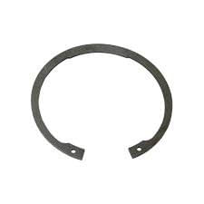 ANEL TRAVA ROLAMENTO CUBO DT SC 124 145X130