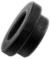 BUCHA ROLAMENTO GARFO EMBREAGEM PUCHAR SC 112/113