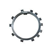 ARANHA CUBO TR MB 2425/2430/ATEGO/1933 AXOR 81X105