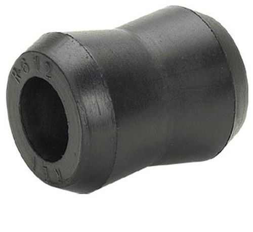 BUCHA AMORTECEDOR DT VW 7100 CARGO 815 INFERIOR / SUPERIOR CONICA INTEIRA
