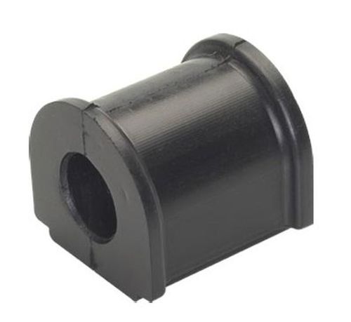 BORRACHA MANCAL ESTABILIZADOR TR IVECO DAILY 3510/4910 17MM INTERNO