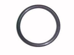 ANEL ORING TURBINA VOLVO NL/FH/NH MENOR 70MM ADMISSAO MB