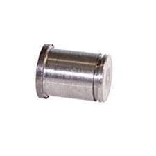 PINO PATIM DT TR MB 1113 USA ANEL TRAVA 1800841