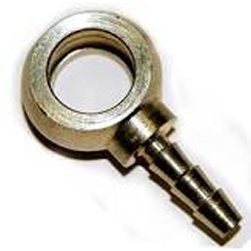 OLHAL 16MM X P/TUBO DE NYLON 10MM