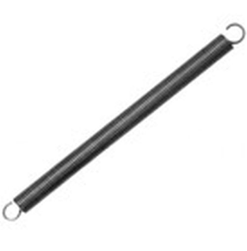 MOLA ACELERADOR MB 1113/1313/1519 MEDIA
