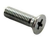 PARAFUSO FLANGE ROLAMENTO CAIXA CAMBIO GR860 SC 111 PHILIPS