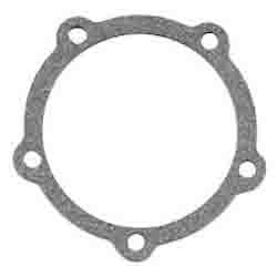 JUNTA CUBO DT SC 111/112 5F CORTIÇA
