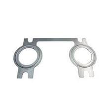 JUNTA COLETOR ESCAPE MB ACCELO/ATEGO/AXOR 904/906/926
