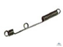 MOLA PATIM DT TR VW 690/790/7110 SUPERIOR