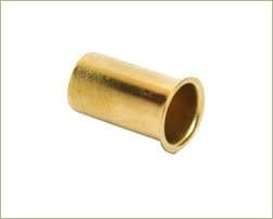 INSERTO 3/8
