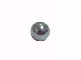 ESFERA TAMPA CAIXA CAMBIO SC 112/113/114/124/S4 10M